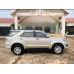 2015 ລົດຂາຍ Toyota Fortuner